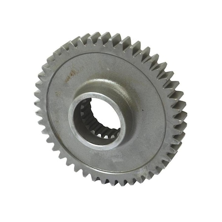 Aftermarket Transmission Gear Fits Massey Ferguson 20C 165 175 240 255 265 270 275 906469M1